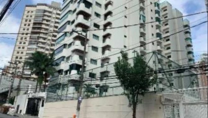 Imagem 17 - Rua Silva Jardim, 290, Apt. 111, Edificio Montgermont, Centro, São Bernardo Do Campo, SP