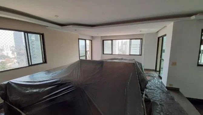 Imagem 18 - Rua Silva Jardim, 290, Apt. 111, Edificio Montgermont, Centro, São Bernardo Do Campo, SP