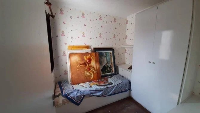 Imagem 19 - Rua Silva Jardim, 290, Apt. 111, Edificio Montgermont, Centro, São Bernardo Do Campo, SP