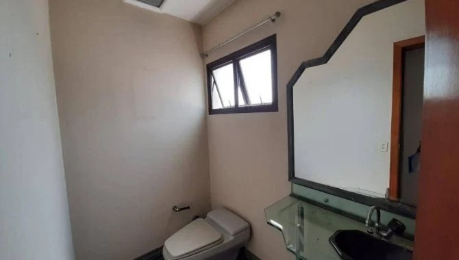 Imagem 20 - Rua Silva Jardim, 290, Apt. 111, Edificio Montgermont, Centro, São Bernardo Do Campo, SP