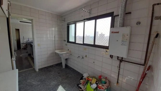Imagem 21 - Rua Silva Jardim, 290, Apt. 111, Edificio Montgermont, Centro, São Bernardo Do Campo, SP