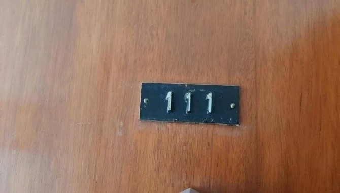 Imagem 23 - Rua Silva Jardim, 290, Apt. 111, Edificio Montgermont, Centro, São Bernardo Do Campo, SP