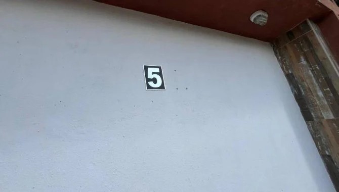 Imagem 2 - Rua Silvano da Silva Bezerra, 50, Loteamento Fazenda Riacho do Mel, Gravatá, PE