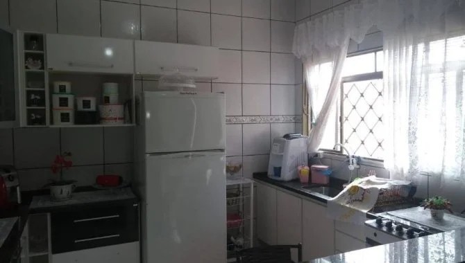 Imagem 2 - Rua Silvano Valério, 05, Jardim Planalto, Presidente Prudente, SP