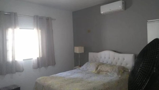 Imagem 4 - Rua Silvano Valério, 05, Jardim Planalto, Presidente Prudente, SP