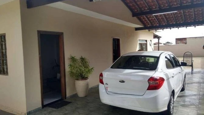 Imagem 7 - Rua Silvano Valério, 05, Jardim Planalto, Presidente Prudente, SP