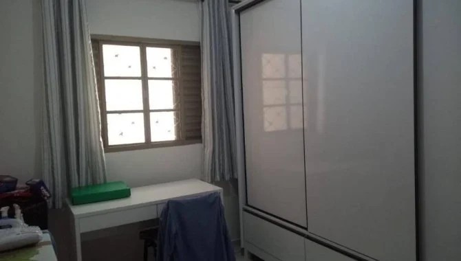 Imagem 8 - Rua Silvano Valério, 05, Jardim Planalto, Presidente Prudente, SP