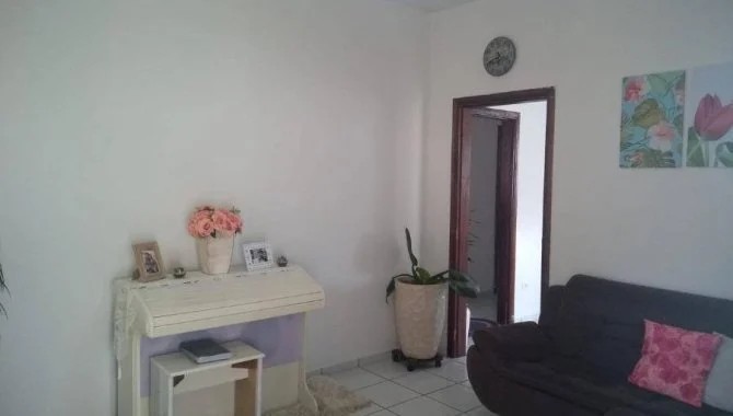 Imagem 9 - Rua Silvano Valério, 05, Jardim Planalto, Presidente Prudente, SP