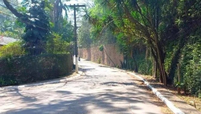 Imagem 2 - Rua Silveira Sampaio, 954, Fazenda Morumbi, São Paulo, SP