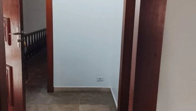 Imagem 6 - Rua Silveira Sampaio, 954, Fazenda Morumbi, São Paulo, SP