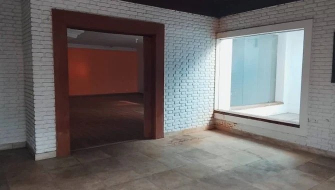 Imagem 8 - Rua Silveira Sampaio, 954, Fazenda Morumbi, São Paulo, SP