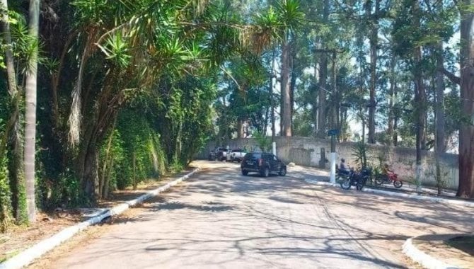 Imagem 13 - Rua Silveira Sampaio, 954, Fazenda Morumbi, São Paulo, SP