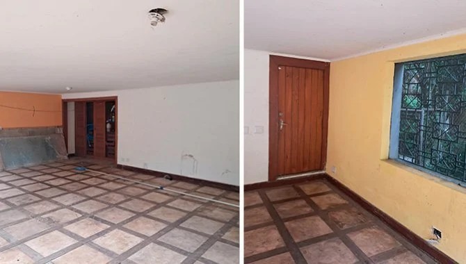 Imagem 16 - Rua Silveira Sampaio, 954, Fazenda Morumbi, São Paulo, SP