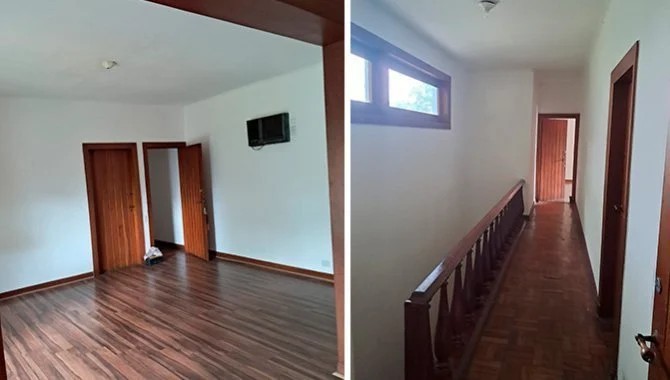 Imagem 17 - Rua Silveira Sampaio, 954, Fazenda Morumbi, São Paulo, SP