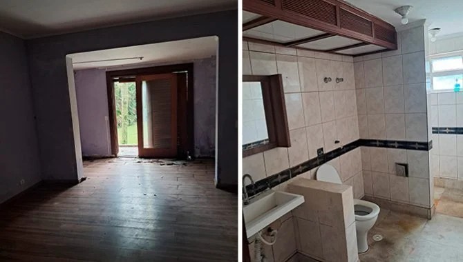 Imagem 18 - Rua Silveira Sampaio, 954, Fazenda Morumbi, São Paulo, SP