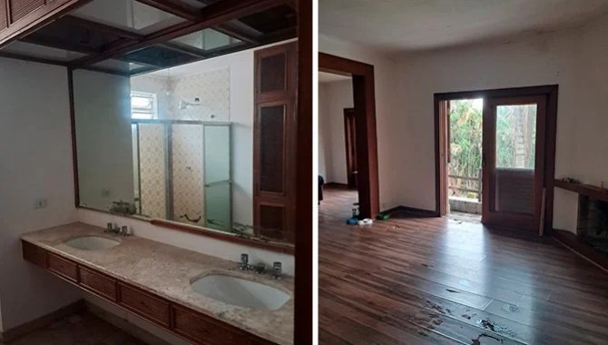 Imagem 19 - Rua Silveira Sampaio, 954, Fazenda Morumbi, São Paulo, SP