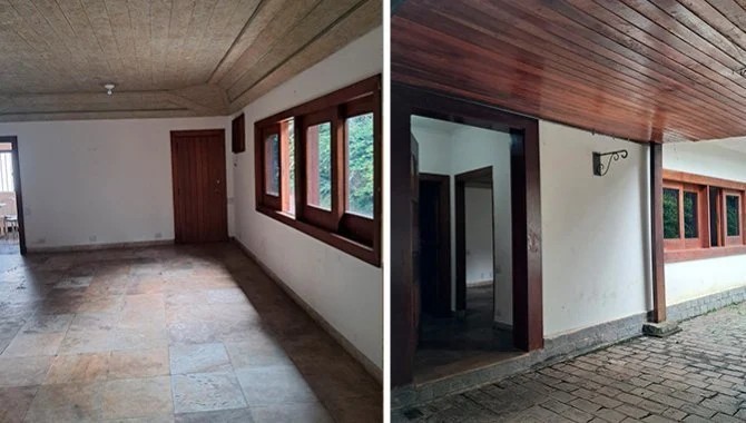 Imagem 20 - Rua Silveira Sampaio, 954, Fazenda Morumbi, São Paulo, SP