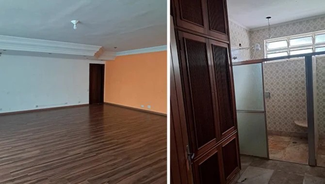 Imagem 21 - Rua Silveira Sampaio, 954, Fazenda Morumbi, São Paulo, SP