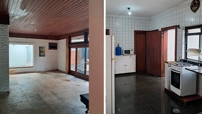 Imagem 22 - Rua Silveira Sampaio, 954, Fazenda Morumbi, São Paulo, SP