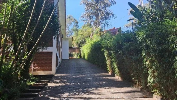 Imagem 24 - Rua Silveira Sampaio, 954, Fazenda Morumbi, São Paulo, SP