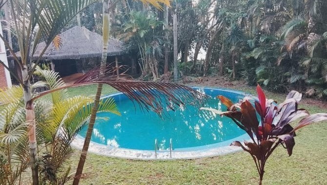 Imagem 28 - Rua Silveira Sampaio, 954, Fazenda Morumbi, São Paulo, SP