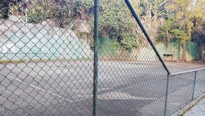 Imagem 30 - Rua Silveira Sampaio, 954, Fazenda Morumbi, São Paulo, SP