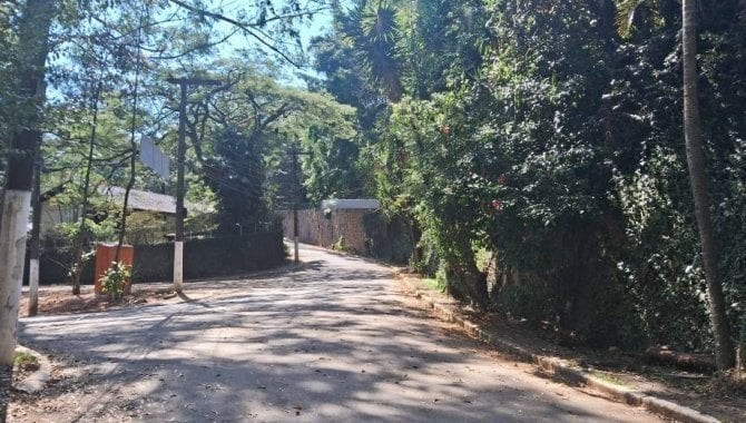 Imagem 32 - Rua Silveira Sampaio, 954, Fazenda Morumbi, São Paulo, SP