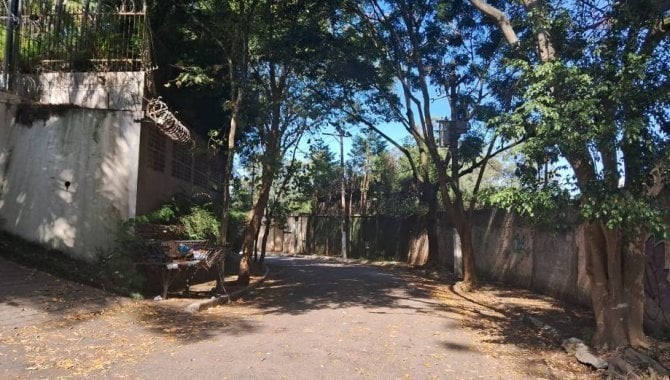 Imagem 33 - Rua Silveira Sampaio, 954, Fazenda Morumbi, São Paulo, SP