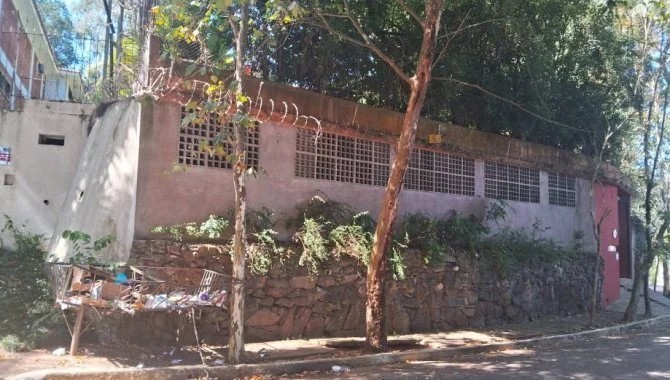Imagem 39 - Rua Silveira Sampaio, 954, Fazenda Morumbi, São Paulo, SP