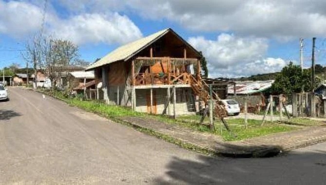 Imagem 3 - Rua Silvino Rafael Zanatta, 782, Jardim das Fontes, Canela, RS