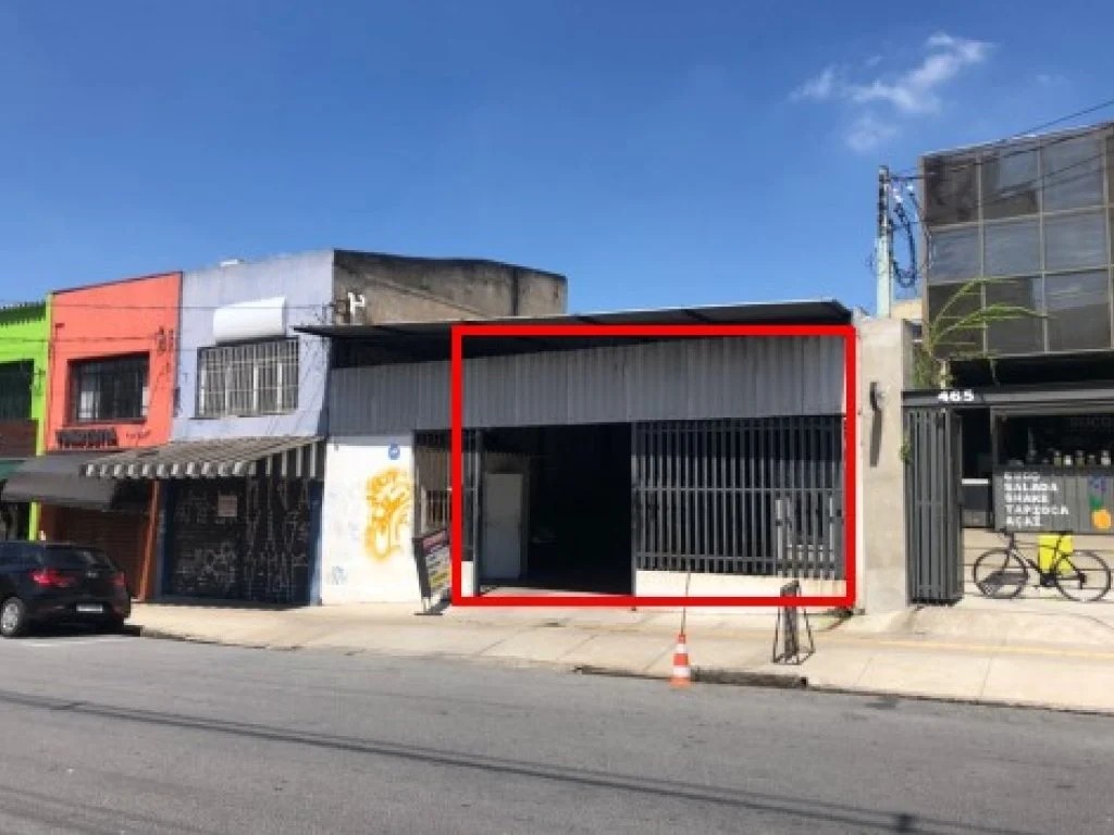 Imagem da oportunidade