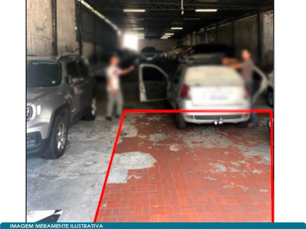 Imagem 3 - Rua Simão Álvares, 455, Pinheiros, São Paulo, SP