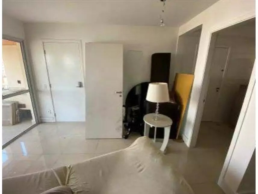 Imagem 2 - Rua Siqueira Campos, 107 - Apt 72, bloco 2 (ed. Claude Monet) Res. Paris, vaga dupla 78/79 - Centro - Santo André / SP