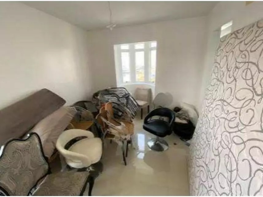 Imagem 11 - Rua Siqueira Campos, 107 - Apt 72, bloco 2 (ed. Claude Monet) Res. Paris, vaga dupla 78/79 - Centro - Santo André / SP