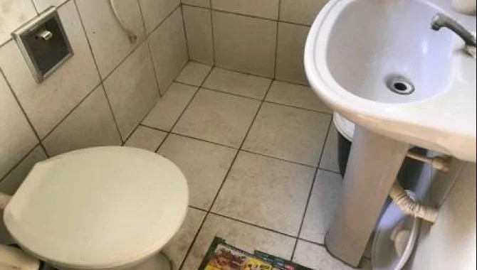 Imagem 2 - Rua Soares D\'Andreia, S/N, Casa 1, Vila Rosario, Duque De Caxias, RJ