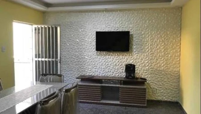 Imagem 3 - Rua Soares D\'Andreia, S/N, Casa 1, Vila Rosario, Duque De Caxias, RJ