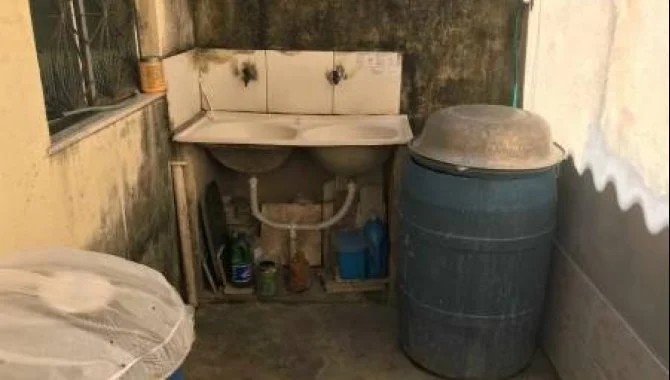 Imagem 4 - Rua Soares D\'Andreia, S/N, Casa 1, Vila Rosario, Duque De Caxias, RJ