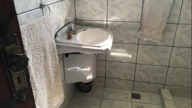 Imagem 5 - Rua Soares D\'Andreia, S/N, Casa 1, Vila Rosario, Duque De Caxias, RJ