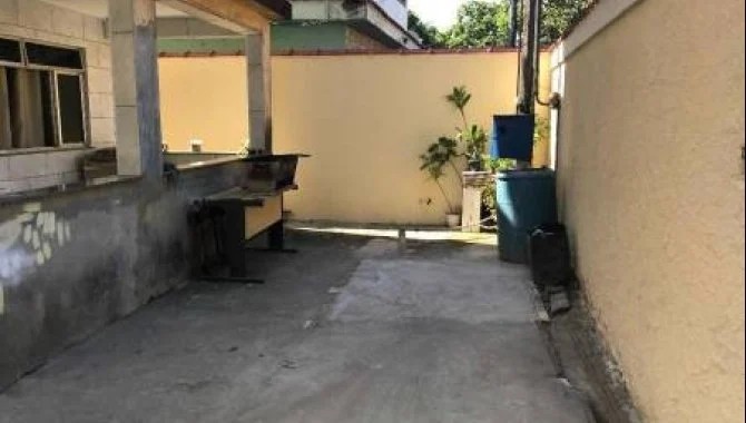 Imagem 9 - Rua Soares D\'Andreia, S/N, Casa 1, Vila Rosario, Duque De Caxias, RJ