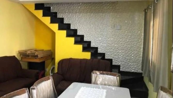 Imagem 11 - Rua Soares D\'Andreia, S/N, Casa 1, Vila Rosario, Duque De Caxias, RJ