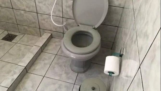 Imagem 12 - Rua Soares D\'Andreia, S/N, Casa 1, Vila Rosario, Duque De Caxias, RJ