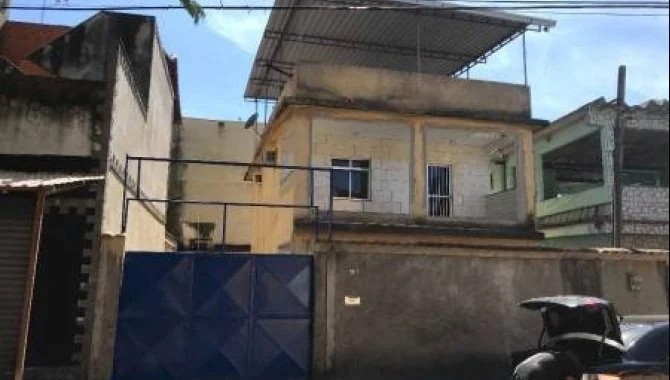 Imagem 13 - Rua Soares D\'Andreia, S/N, Casa 1, Vila Rosario, Duque De Caxias, RJ