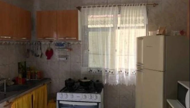 Imagem 10 - Rua Soares D\'Andréia, Casa 01, Vila Rosário, Duque de Caxias, RJ