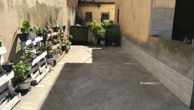 Imagem 11 - Rua Soares D\'Andréia, Casa 01, Vila Rosário, Duque de Caxias, RJ