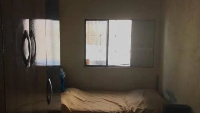 Imagem 16 - Rua Soares D\'Andréia, Casa 01, Vila Rosário, Duque de Caxias, RJ