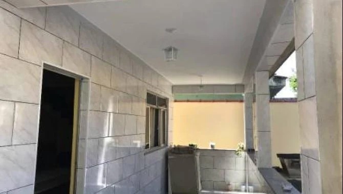 Imagem 17 - Rua Soares D\'Andréia, Casa 01, Vila Rosário, Duque de Caxias, RJ