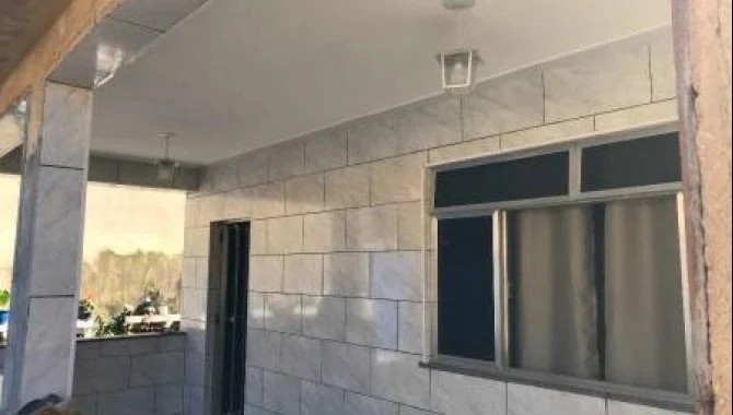 Imagem 18 - Rua Soares D\'Andréia, Casa 01, Vila Rosário, Duque de Caxias, RJ