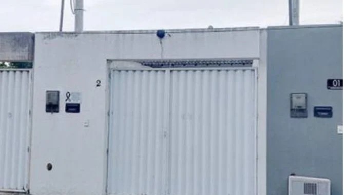 Imagem 3 - Rua Soldado Arlindo Da Silva, 180, Casa 2, Freguesia De Guaratiba, Rio De Janeiro, RJ