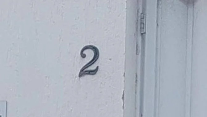 Imagem 4 - Rua Soldado Arlindo Da Silva, 180, Casa 2, Freguesia De Guaratiba, Rio De Janeiro, RJ