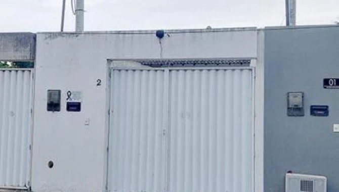 Imagem 6 - Rua Soldado Arlindo Da Silva, 180, Casa 2, Freguesia De Guaratiba, Rio De Janeiro, RJ